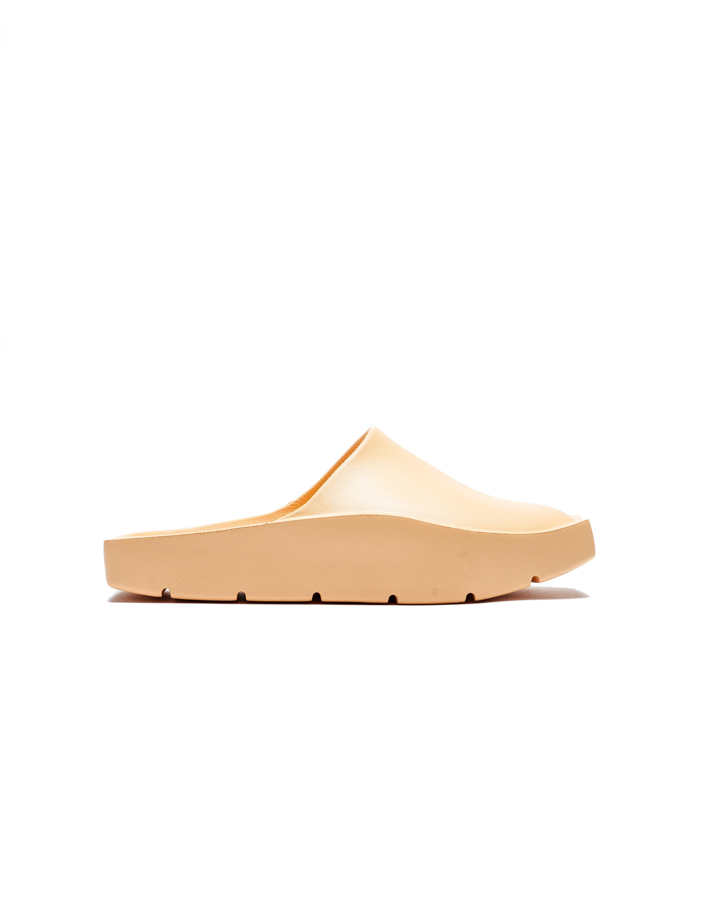Air Jordan WMNS HEX MULE | DX6405-200 | AFEW STORE